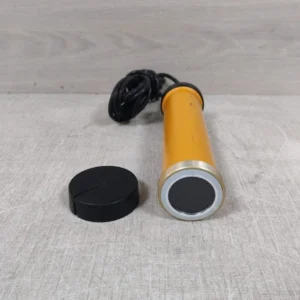 USED NARDEUX SMIBM 1746601/3 N.1645