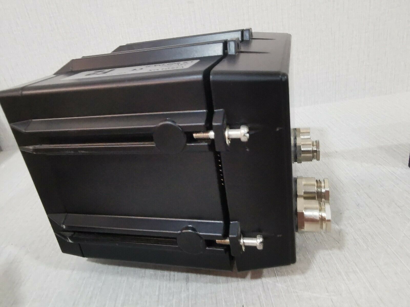 VISOLUX LS 600-DA-P DC Light Sensor / New – Open box - Image 7