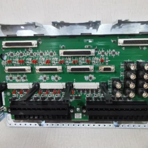 BAKER HUGHES IS200TVBAS2ABB FA/00 BOARD CARD / Seller refurbished
