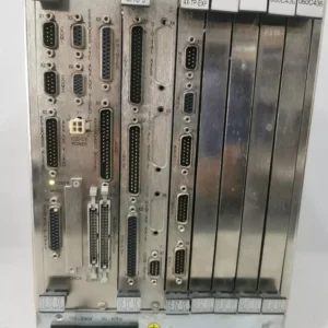 USED ECS 040F661 PC-MMX / 040F493 / 040F163/060C436 110-230V 50/60Hz-TRIED & TESTED