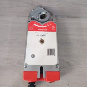 HONEYWELL S 1024-2POS 10 Nm /88 lb.in IP54 24V 50/60 HZ Class 2 30VA