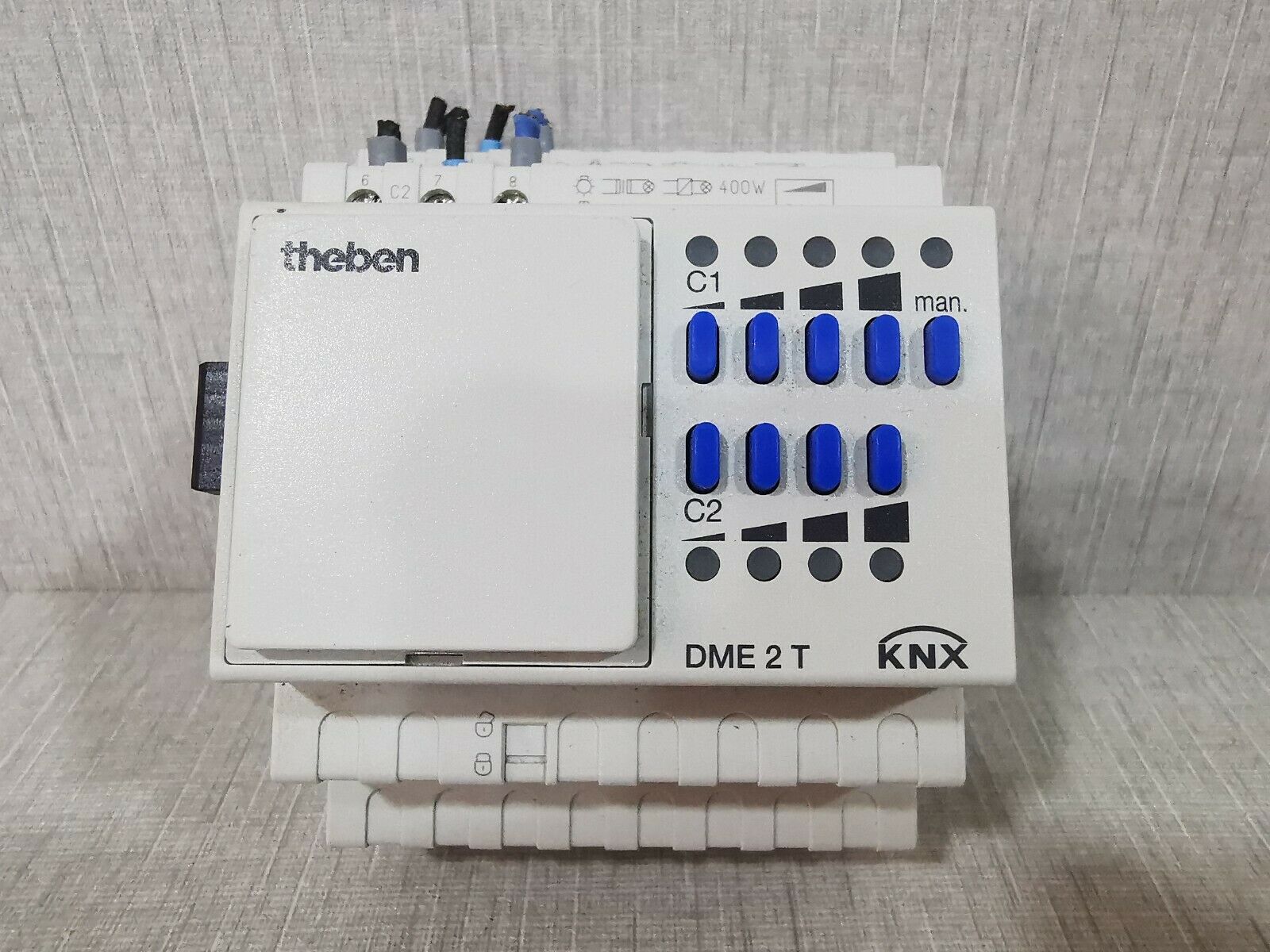 s-l1600 (12)