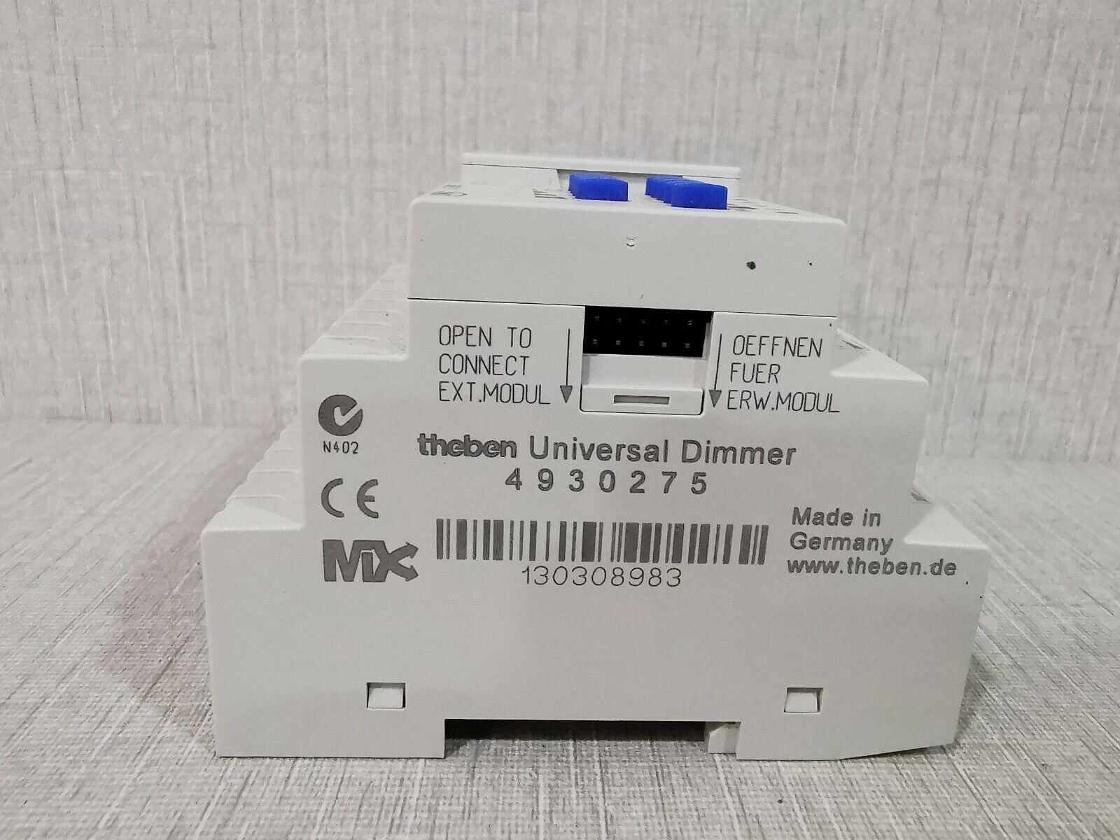 s-l1600 (12)