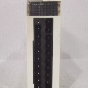 USED Schneider Electric BMXDDO1602 MODICON Module