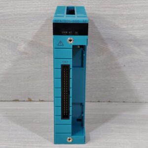 YOKOGAWA NFAI835 Analog Input/output Module NFAI835 SOO S2 -NEW WITH FILTHY BOX / New – Open box
