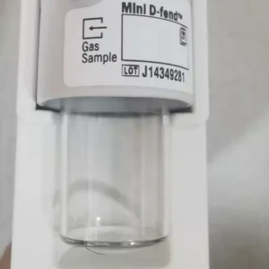 GE E-miniC-00 Module WITH FHILTY BOX/  New – Open box