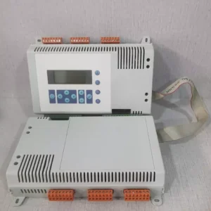 Used Honeywell XL40A2MMI MODULE XF40A1 (2PCS)