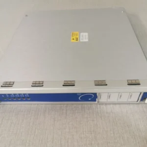 USED Bently Nevada 3500/32 4 Channel Relay Module 125712-01 M