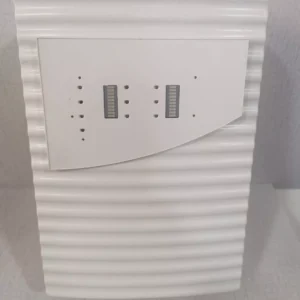 USED WAGNER TP-5 Air Sampling Detector WITHOUT ANY ACCESSORIES
