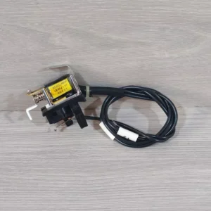 Shunt AC200-480V Voltage Trip ZPM-ST-SHT250-200-480VAC - New Without Box