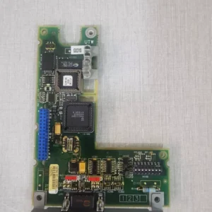 TELEMACANIQUE FA0304819031 03858399211A04 VW3A58354U BOARD / New – Open box