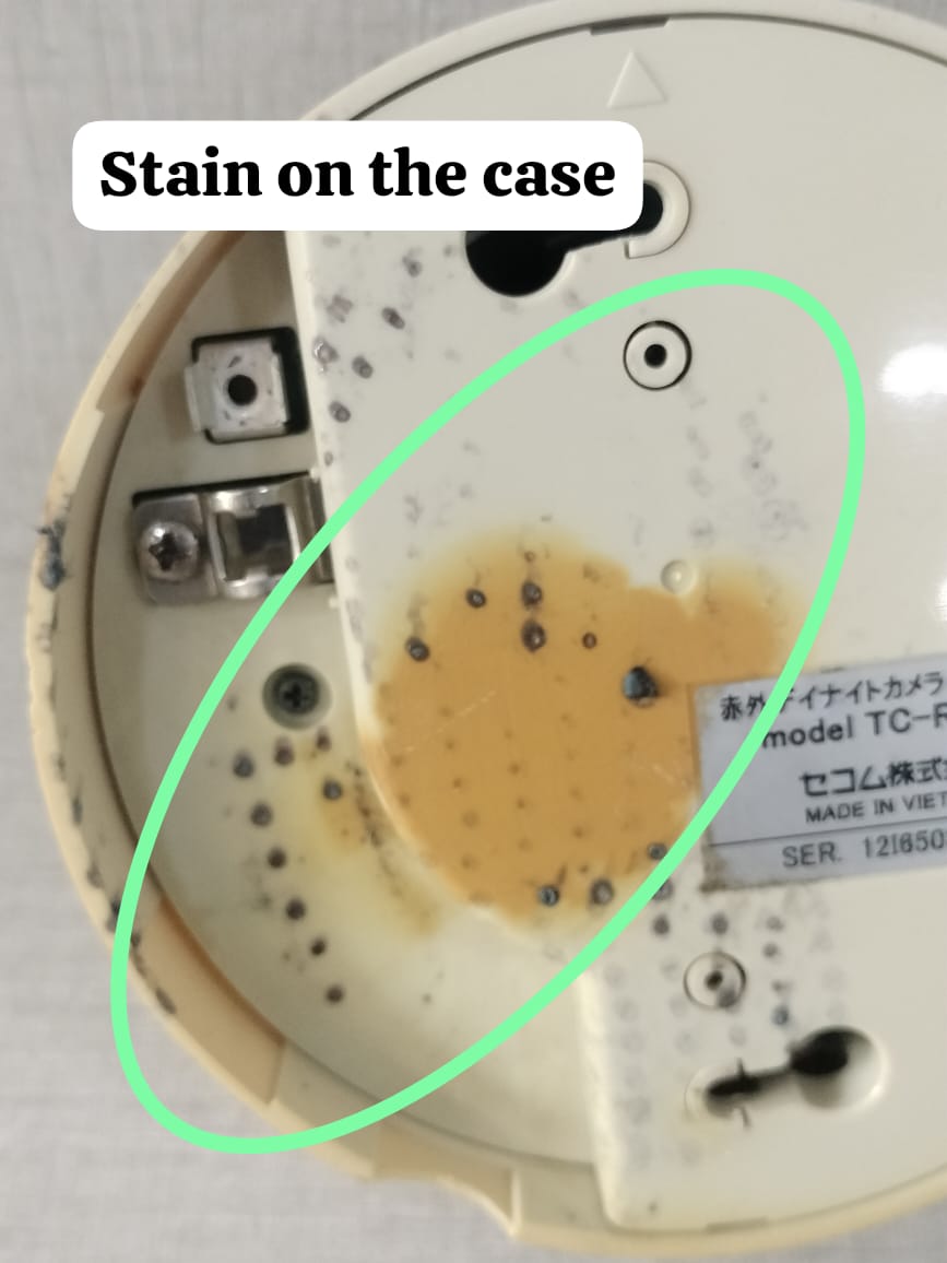 24dd0d7d-4d21-4f9b-a61e-8a34ac8a4c92