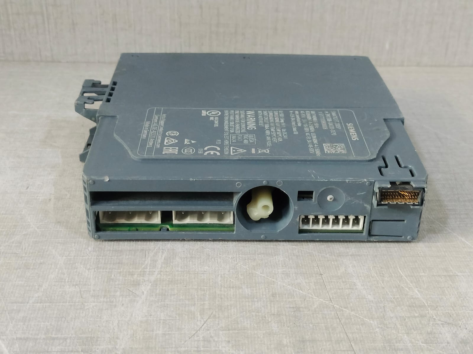 0e6e3211-ee20-46c0-a45b-fc79dd231d4d