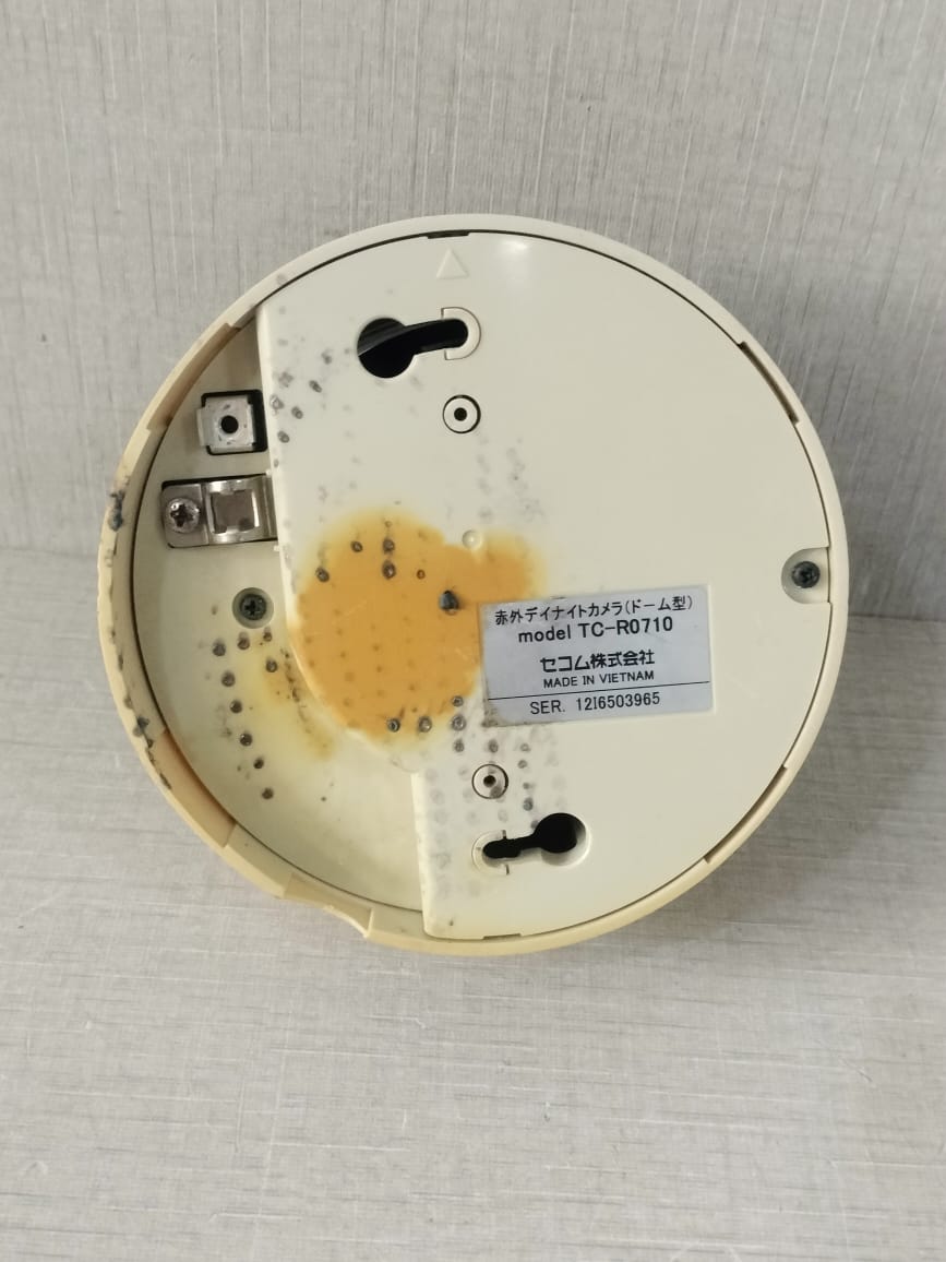 24dd0d7d-4d21-4f9b-a61e-8a34ac8a4c92