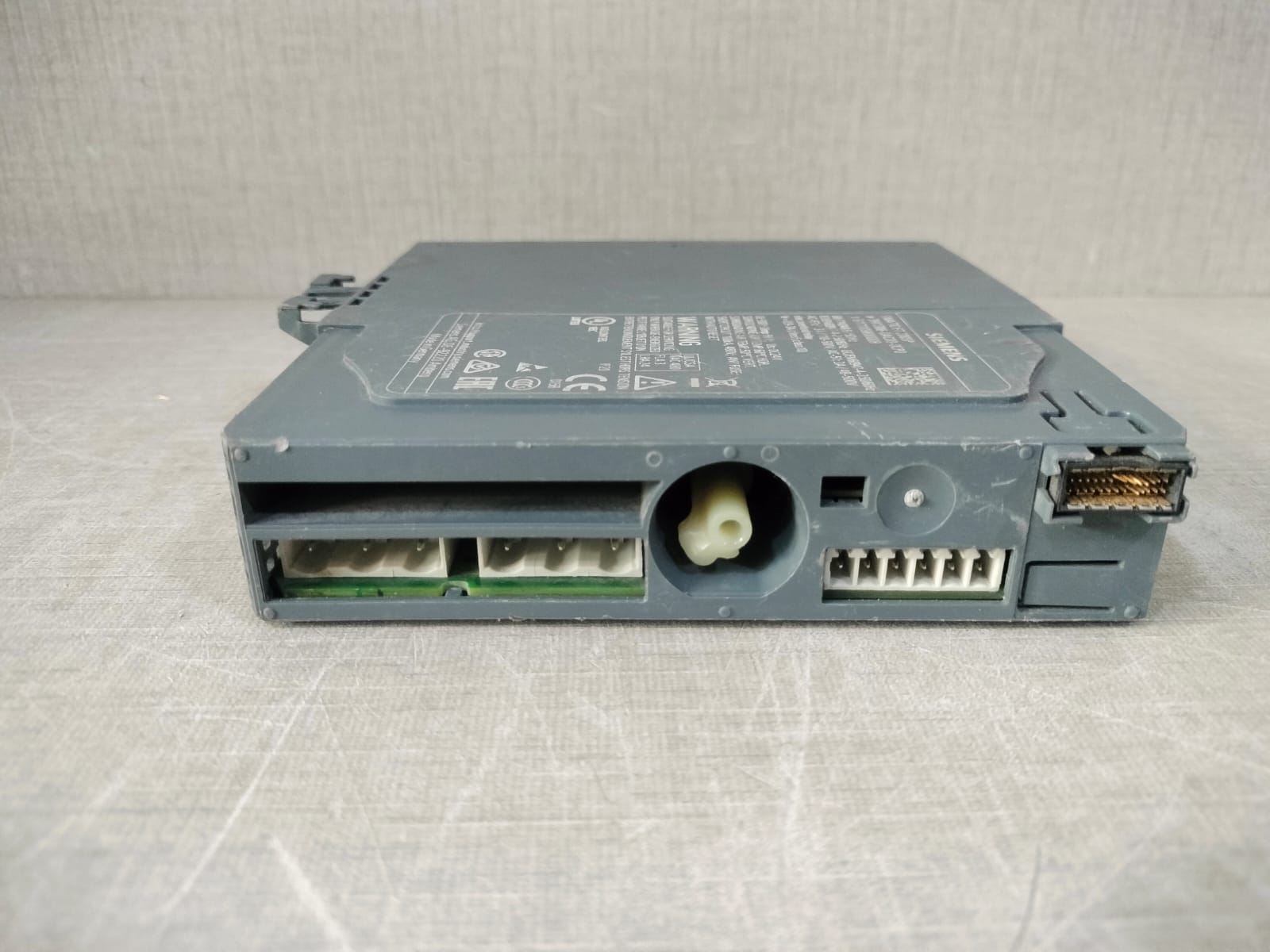 0e6e3211-ee20-46c0-a45b-fc79dd231d4d