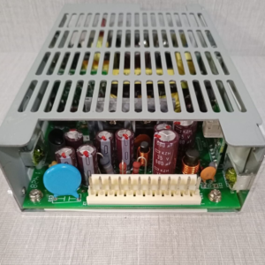 USED VOD-Z09A Industrial Power Supply 100-240V