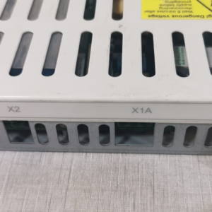 USED ABB Oy 68657768 PREV OF UNEXP STA GPUS-01C