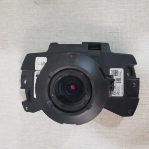 NEW AXIS P3364 12MM Security Camera