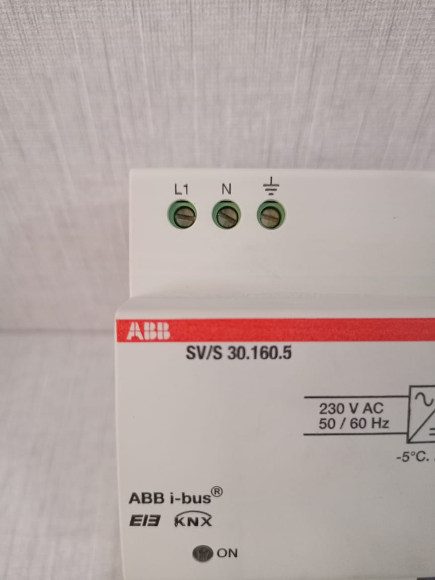 3326b5d0-a20b-4e38-a168-4116171051f6