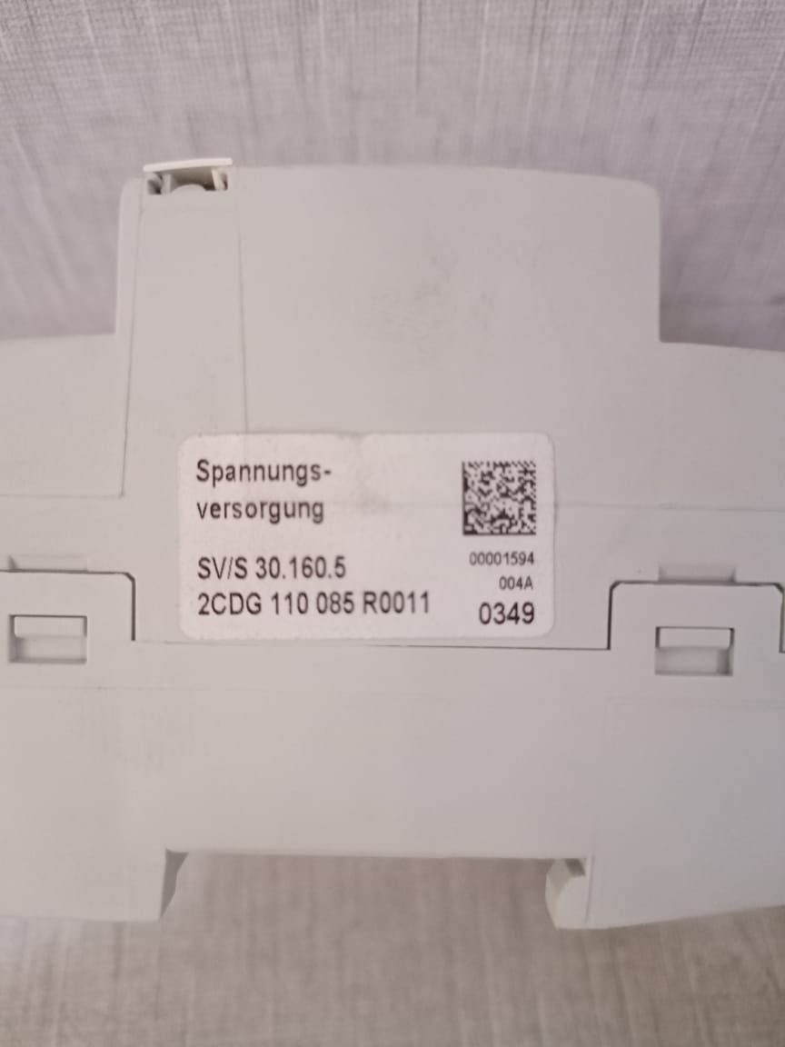3326b5d0-a20b-4e38-a168-4116171051f6