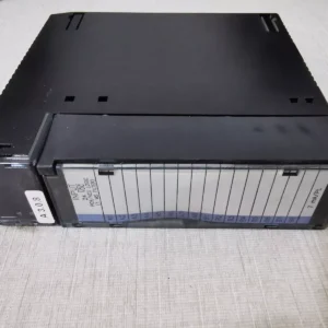 USED GE Fanuc IC693MDL646C INPUT MODULE