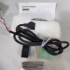 NEW ORIENTAL MOTOR FPW560C2-36 WATER TIGHT MOTOR