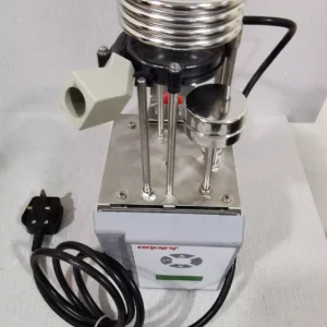 USED Julabo ED Open Bath Heating Emersion Circulator 190-253V/50Hz 9A 230V