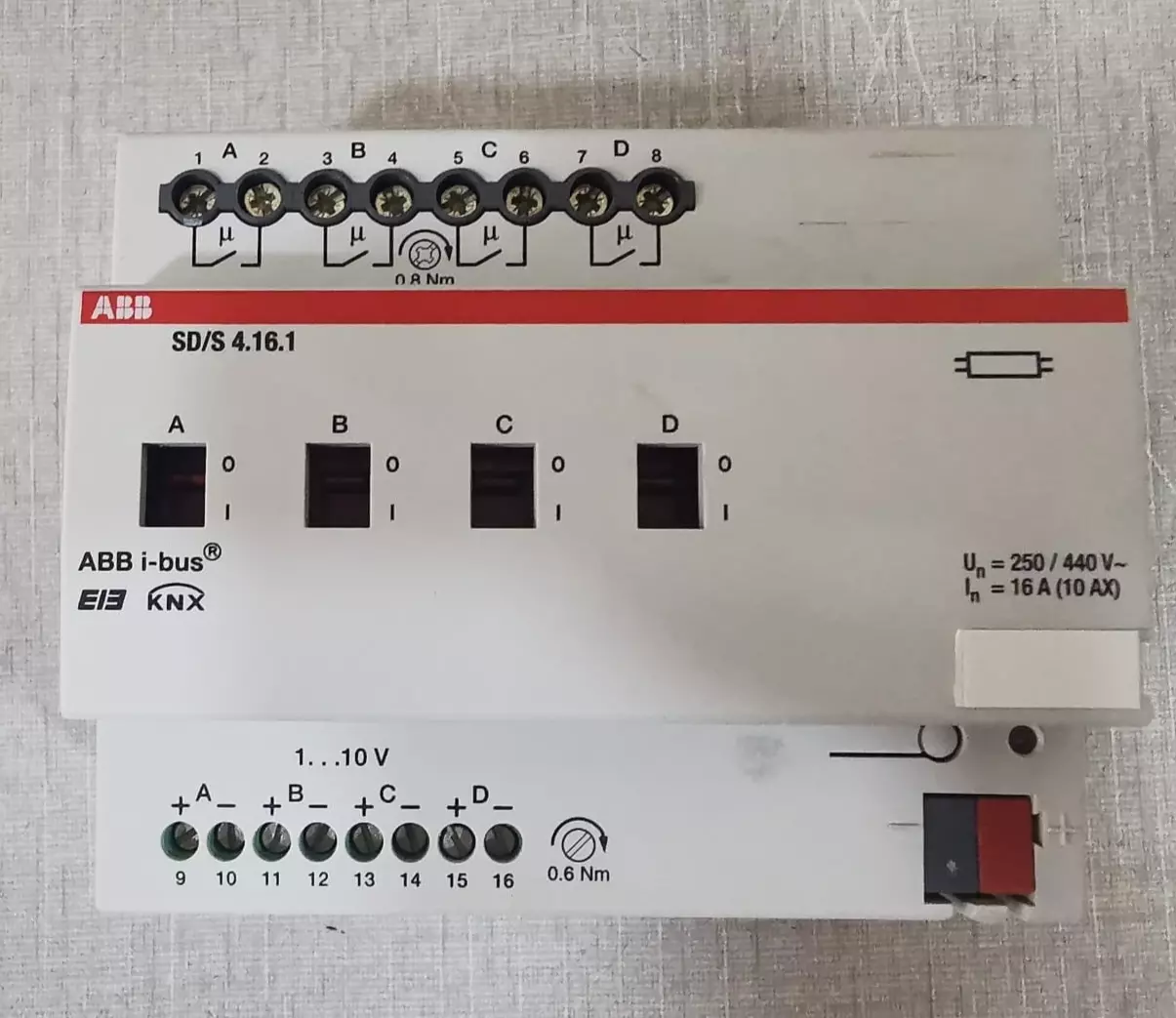 s-l1600