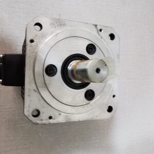 USED MITSUBISHI HC53S-SZ AC SERVO MOTOR