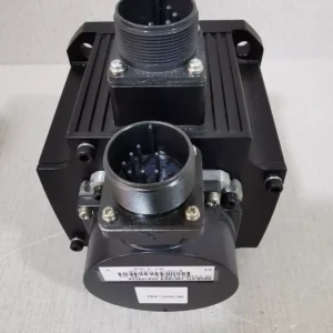 NEW MITSUBISHI HC102S-SZ AC SERVO MOTOR