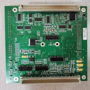 USED EOLITE PCBA 226122 & 234849 Rev. B / PCB 234848/A Board