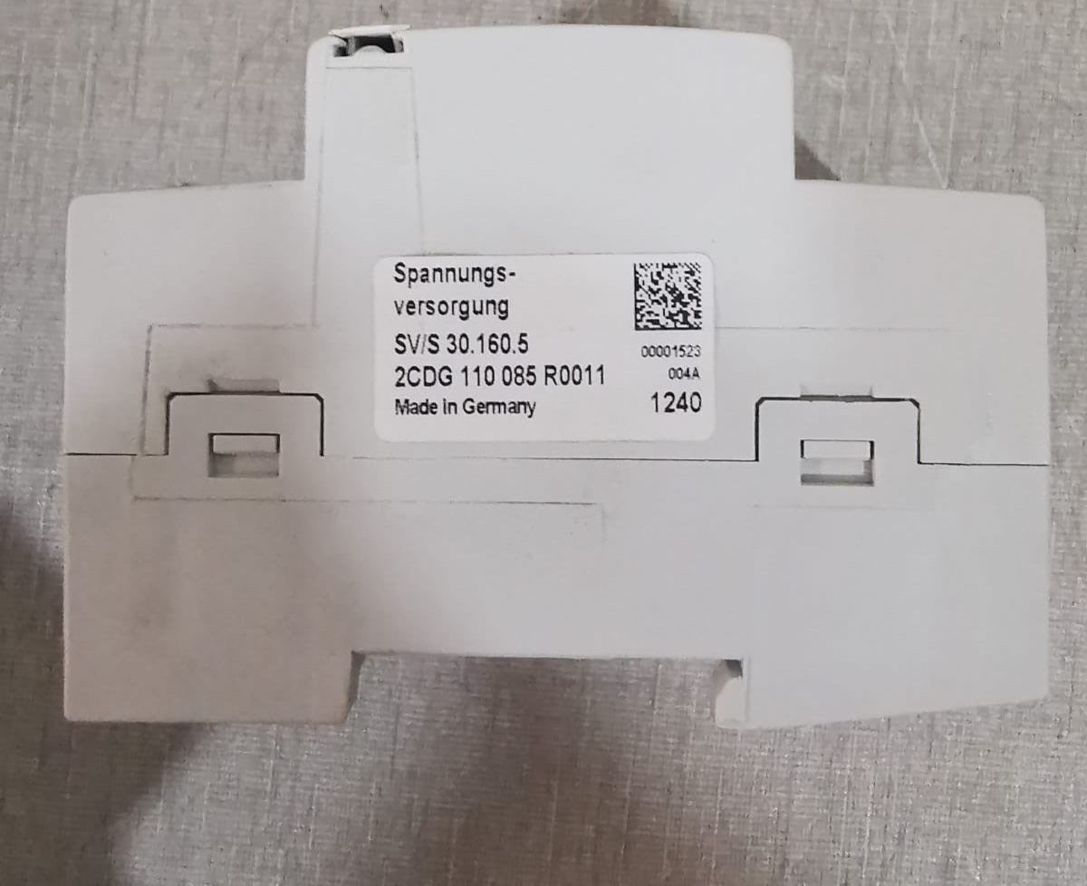 3326b5d0-a20b-4e38-a168-4116171051f6