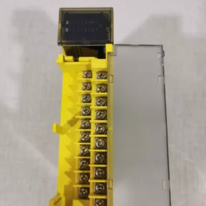 FANUC A03B-0819-C153 MODULE - NEW WITHOUT ORIGINAL BOX