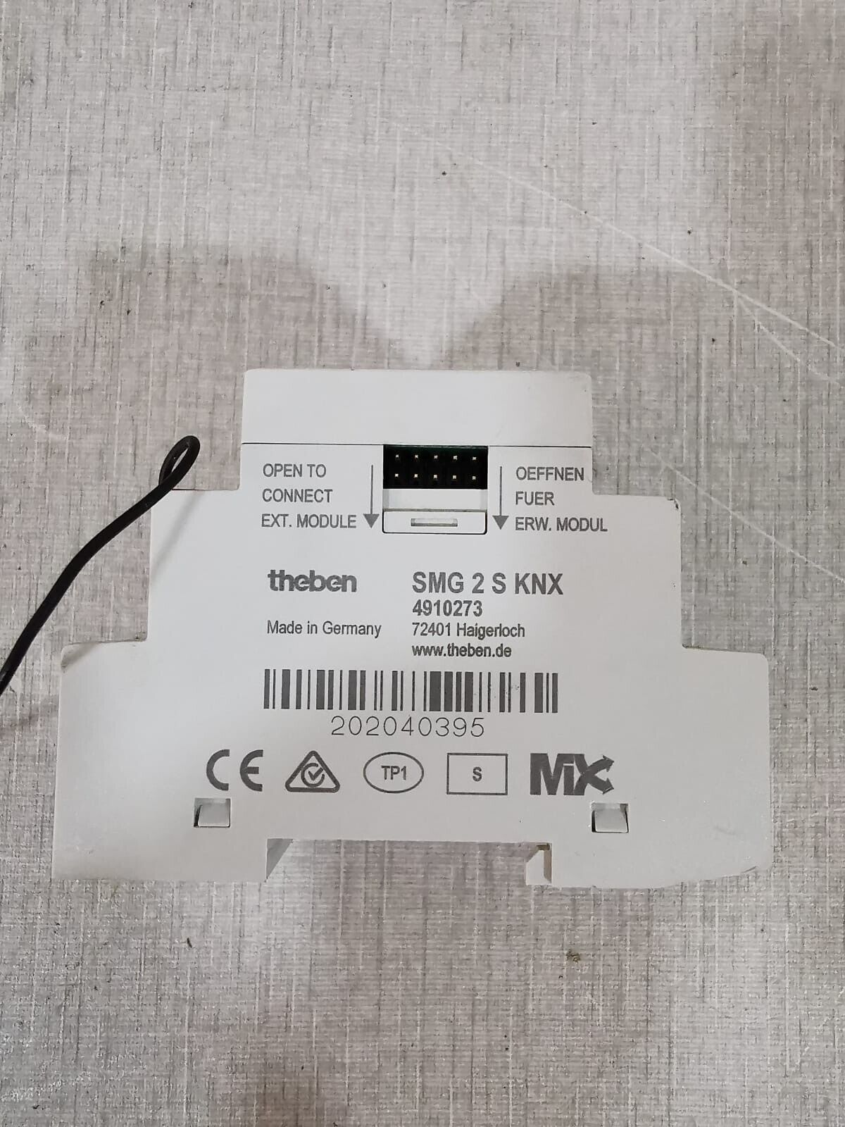 s-l1600 (2)