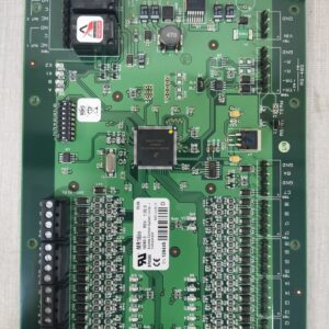 EMAX-MR16IN REV:1.32.0 16IN / 20UT ACCESS CONTROL SYSTEM UNITS / New – Open box