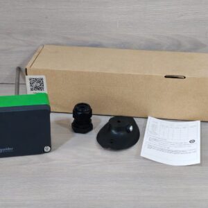 Schneider Electric STD100-150 5123006010 DUCT TEMPERATURE SENSOR / New – Open box