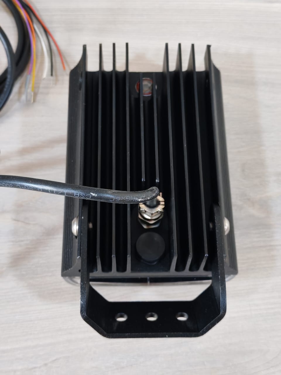 dc045f13-7eb6-4028-993c-2df9f5c84c47