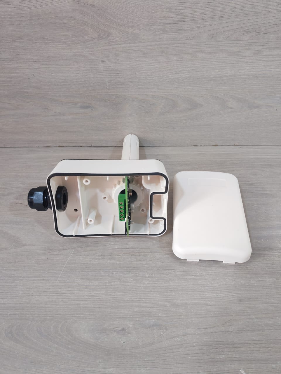 a9ca61ac-13fc-4d9e-aec7-651352d958f7