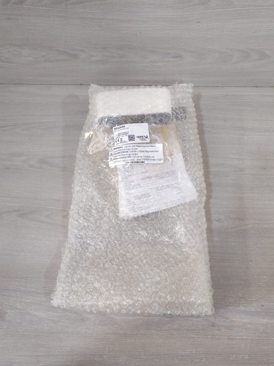 a9ca61ac-13fc-4d9e-aec7-651352d958f7