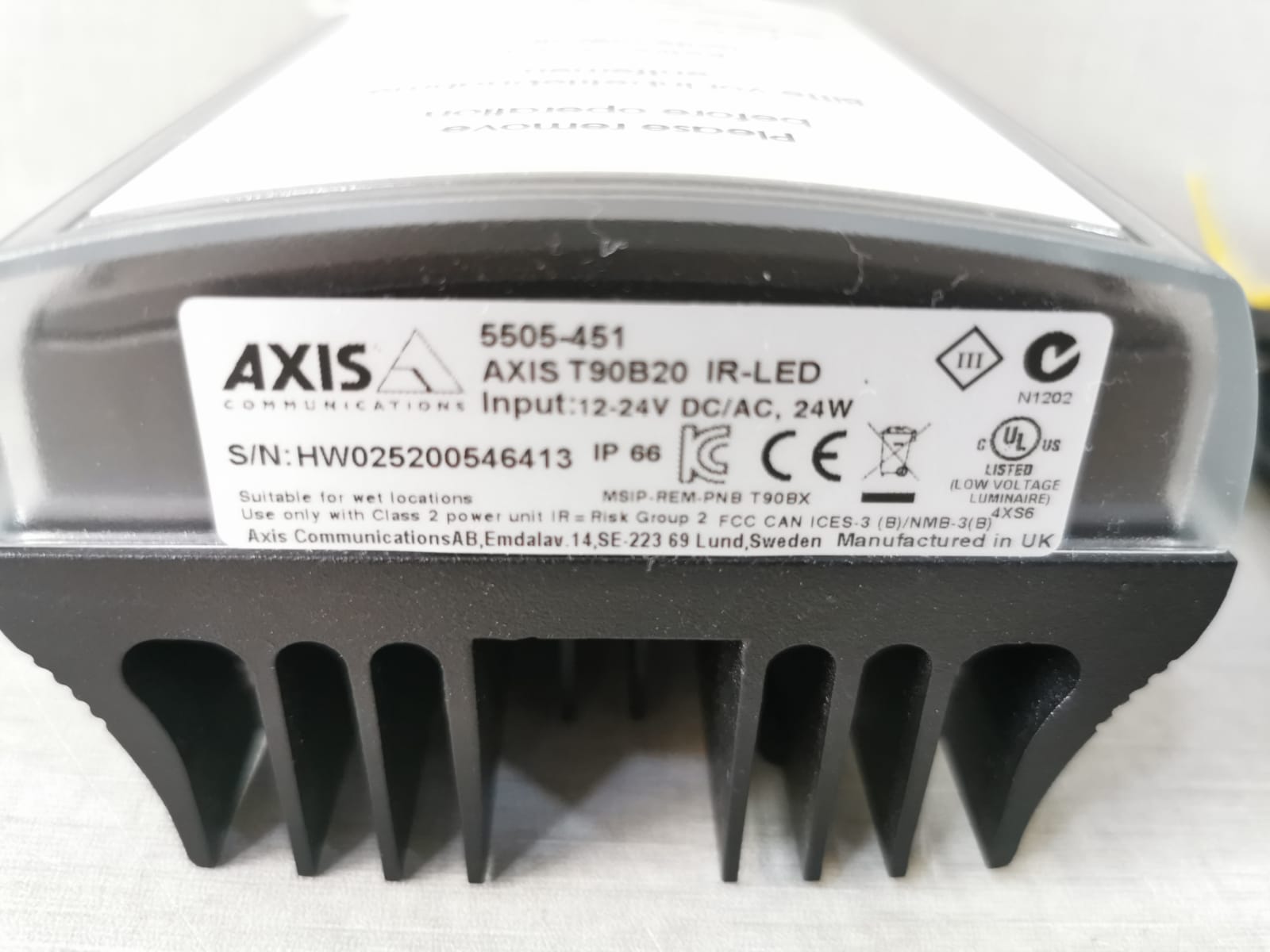 750d4e9e-2bd4-416d-8db9-5338b7c3306c