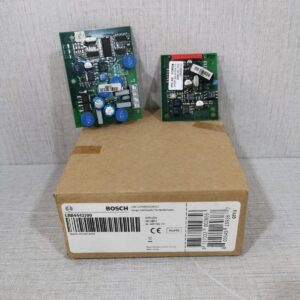 BOSCH LBB 4442/00 Line Supervision PCB Board  -  New Open Box
