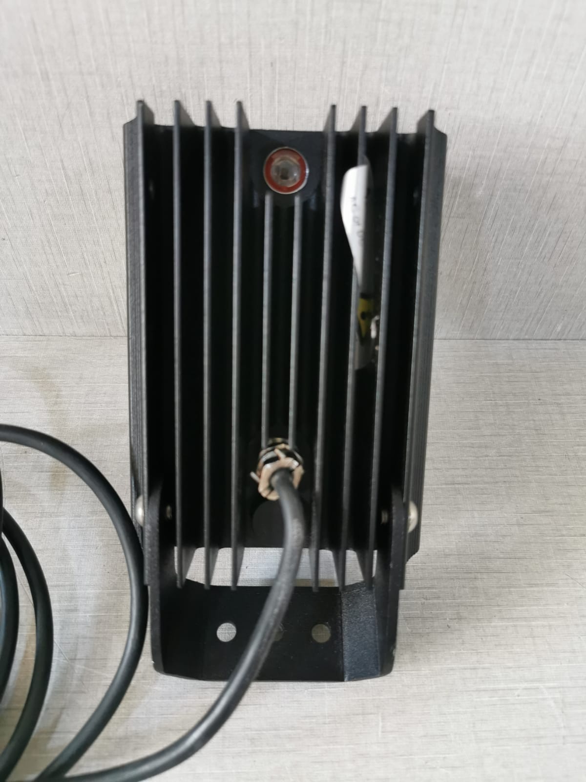 750d4e9e-2bd4-416d-8db9-5338b7c3306c