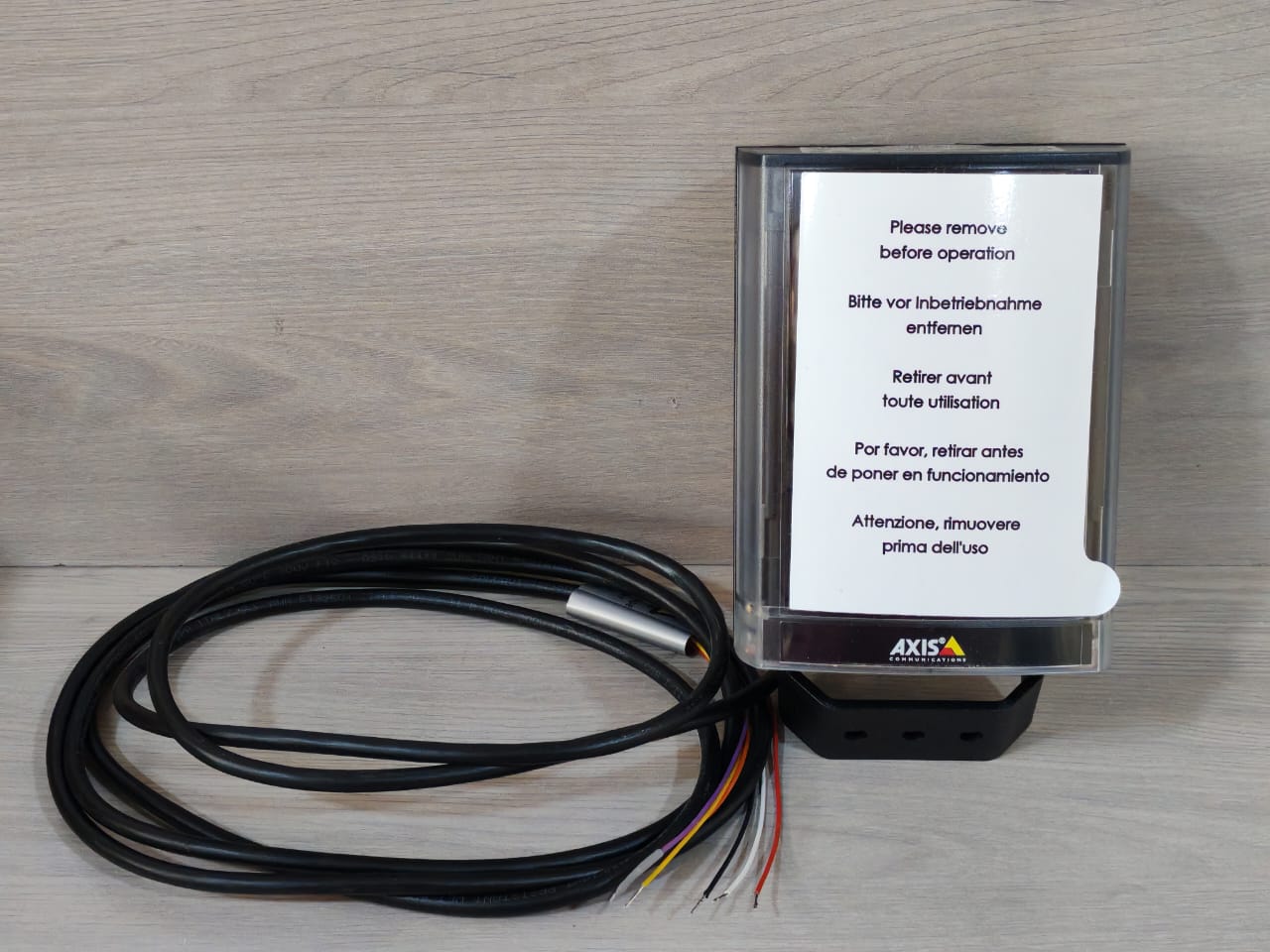 dc045f13-7eb6-4028-993c-2df9f5c84c47