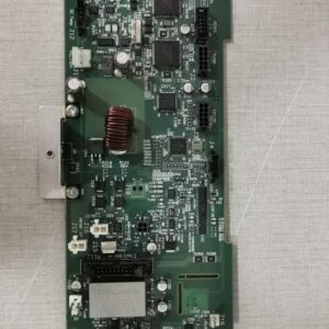 USED G3280-65067 B Board G3280-61067