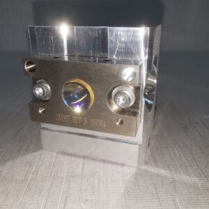 USED 230367 REV B 104064 / 214718 REV F 104064