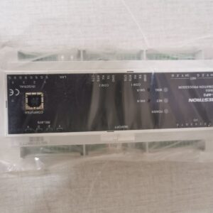 CRESTRON DIN-AP2 AUTOMATION PROCESSOR 2-SERIES Seller refurbished