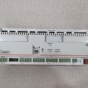 USED Legrand 048422 Room Controller A13W05