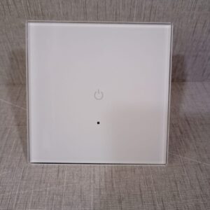 NEW BUSCH-JAEGER BY ABB 6300-0-1349 MODULE 1816L802