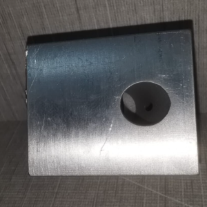 USED 232260 REV A 1062A