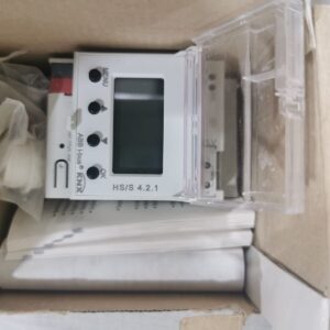 NEW ABB HSS erface 2CDG 120 044 R0011 Without Sensor4.2.1 Light Sensor